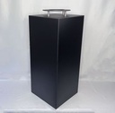 Galeriebild 6