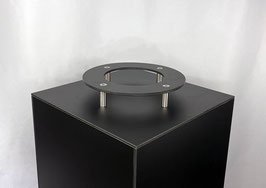 Galeriebild 8