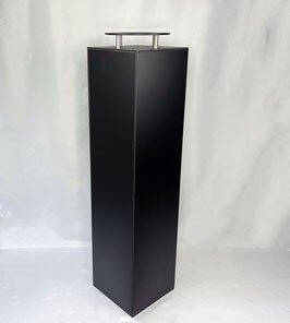 Galeriebild 1
