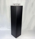 Galeriebild 1