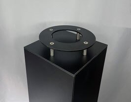 Galeriebild 3