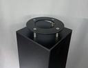 Galeriebild 3