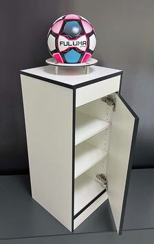 Galeriebild 1
