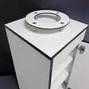 Galeriebild 3