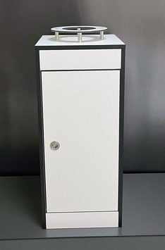 Galeriebild 5