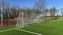 Galeriebild 6