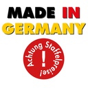 Galeriebild 1