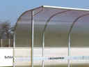 Galeriebild 1