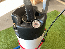 Galeriebild 1