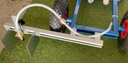 Galeriebild 3