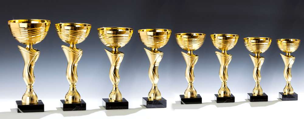 Galeriebild 1