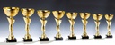 Galeriebild 1