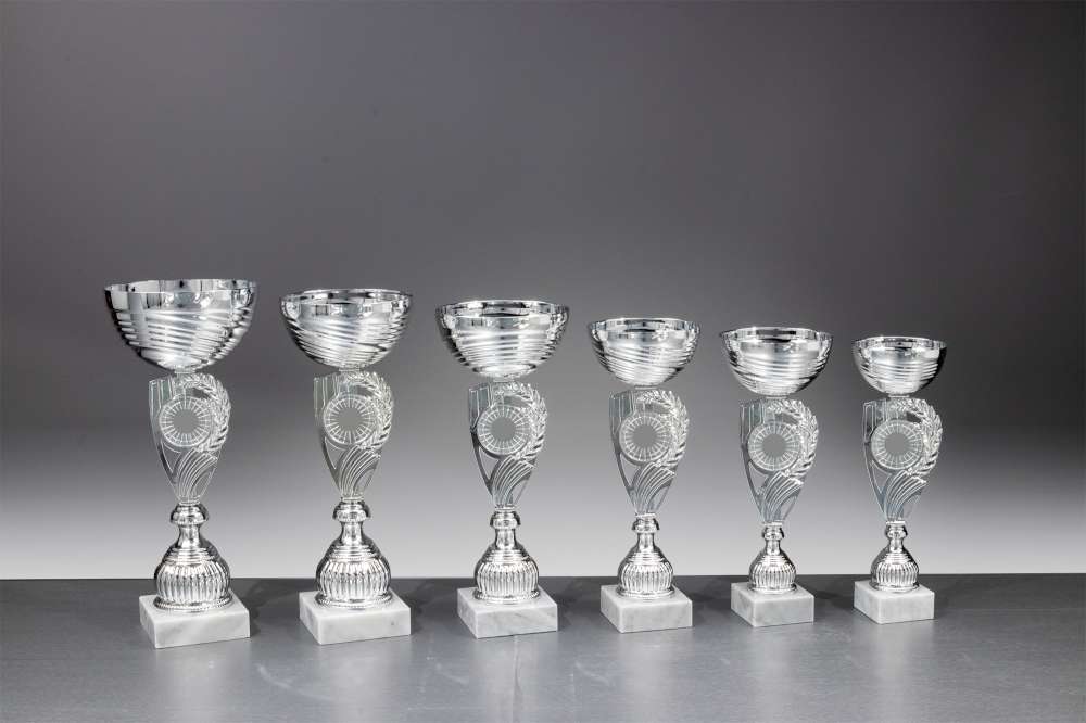 Galeriebild 1