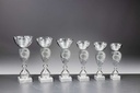 Galeriebild 1