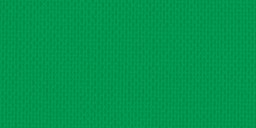 Galeriebild 9