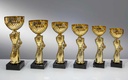 Galeriebild 1