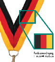 Galeriebild 1