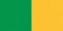 Galeriebild 12