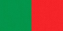 Galeriebild 22