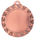 Galeriebild 2