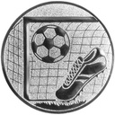 Galeriebild 5
