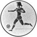 Galeriebild 9