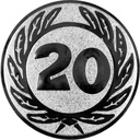 Galeriebild 11