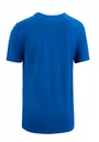 Galeriebild 8