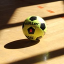 Galeriebild 1