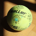 Galeriebild 1