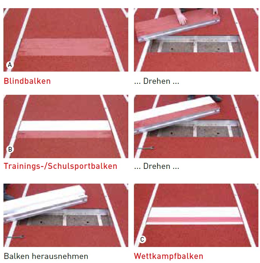 Galeriebild 4