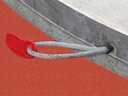 Galeriebild 1