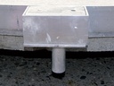 Galeriebild 2
