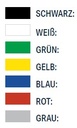 Galeriebild 4