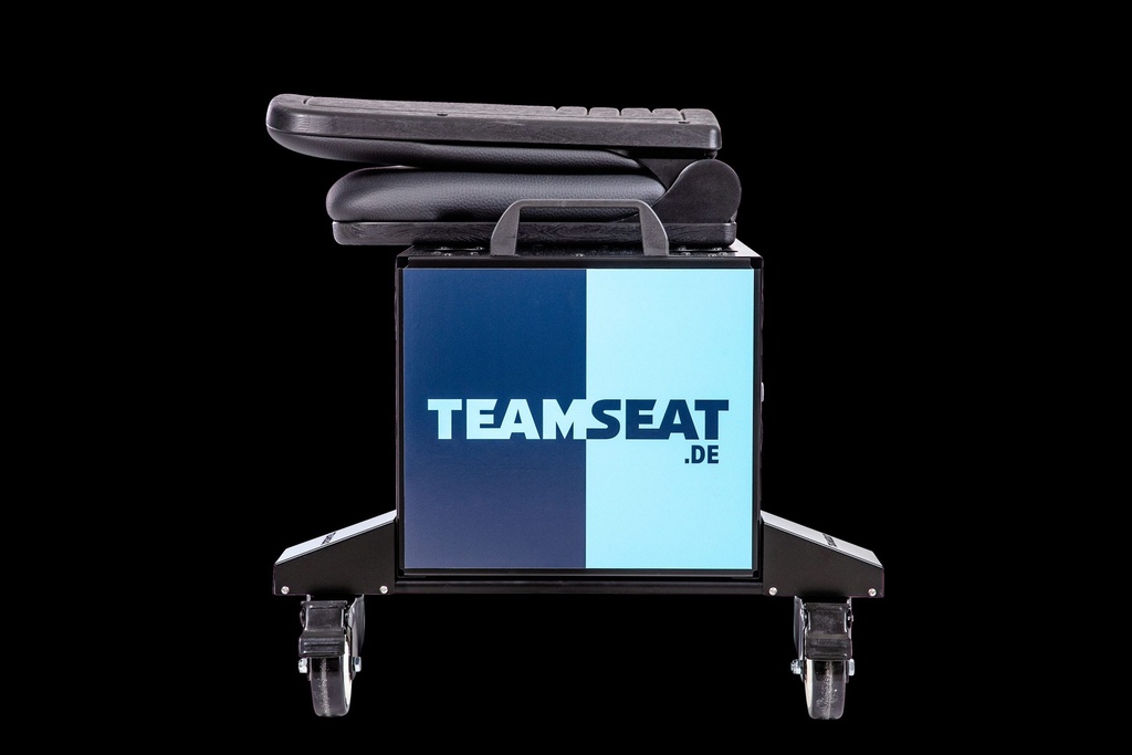 Galeriebild 2