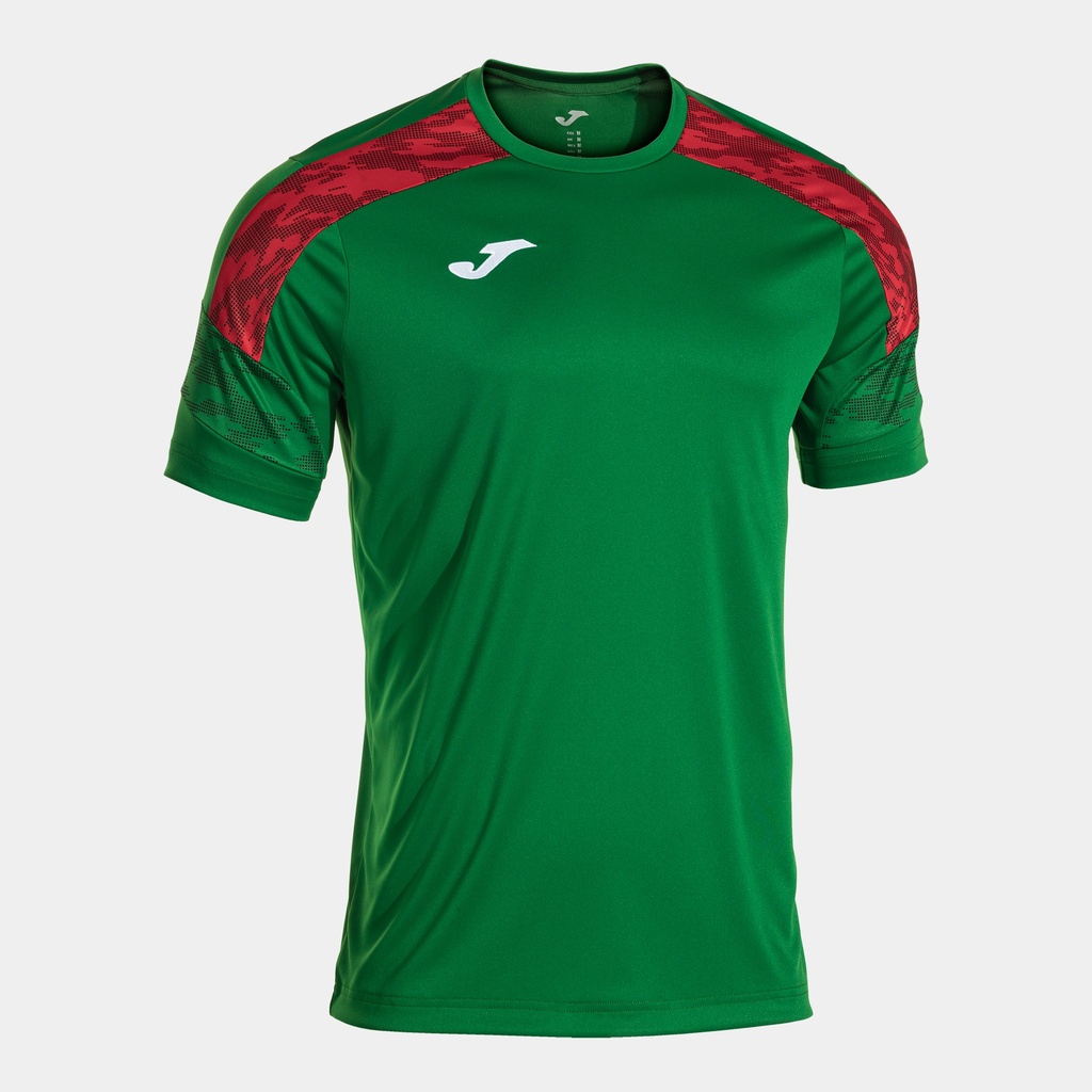 Galeriebild 18