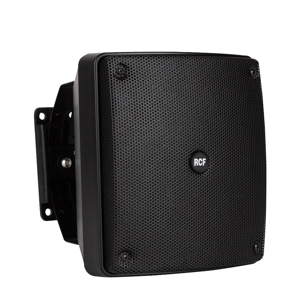 Galeriebild 8