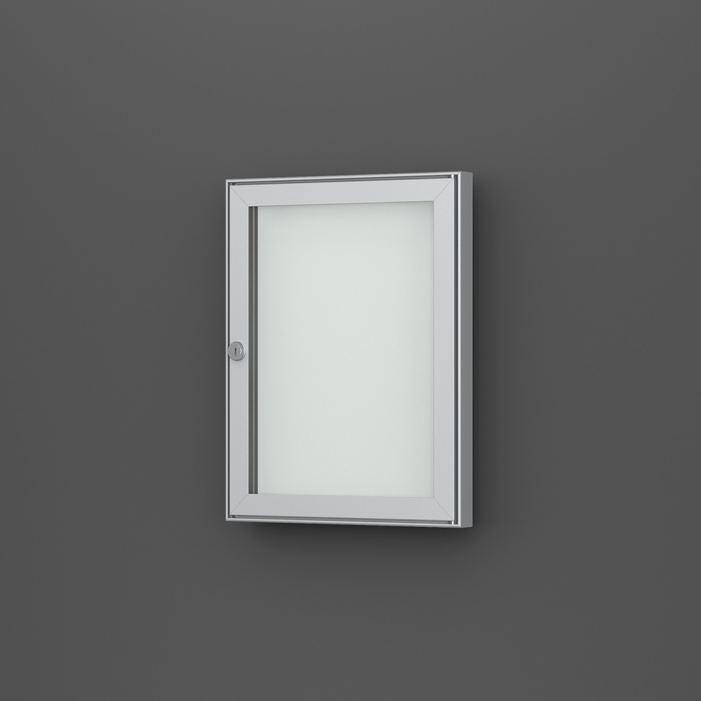Galeriebild 1