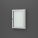 Galeriebild 1