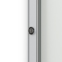 Galeriebild 2