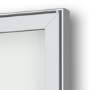 Galeriebild 3