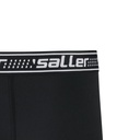 Galeriebild 6
