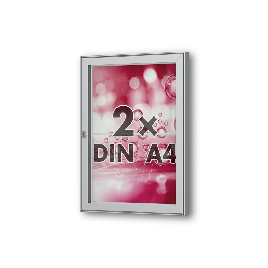 Galeriebild 4