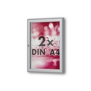 Galeriebild 4
