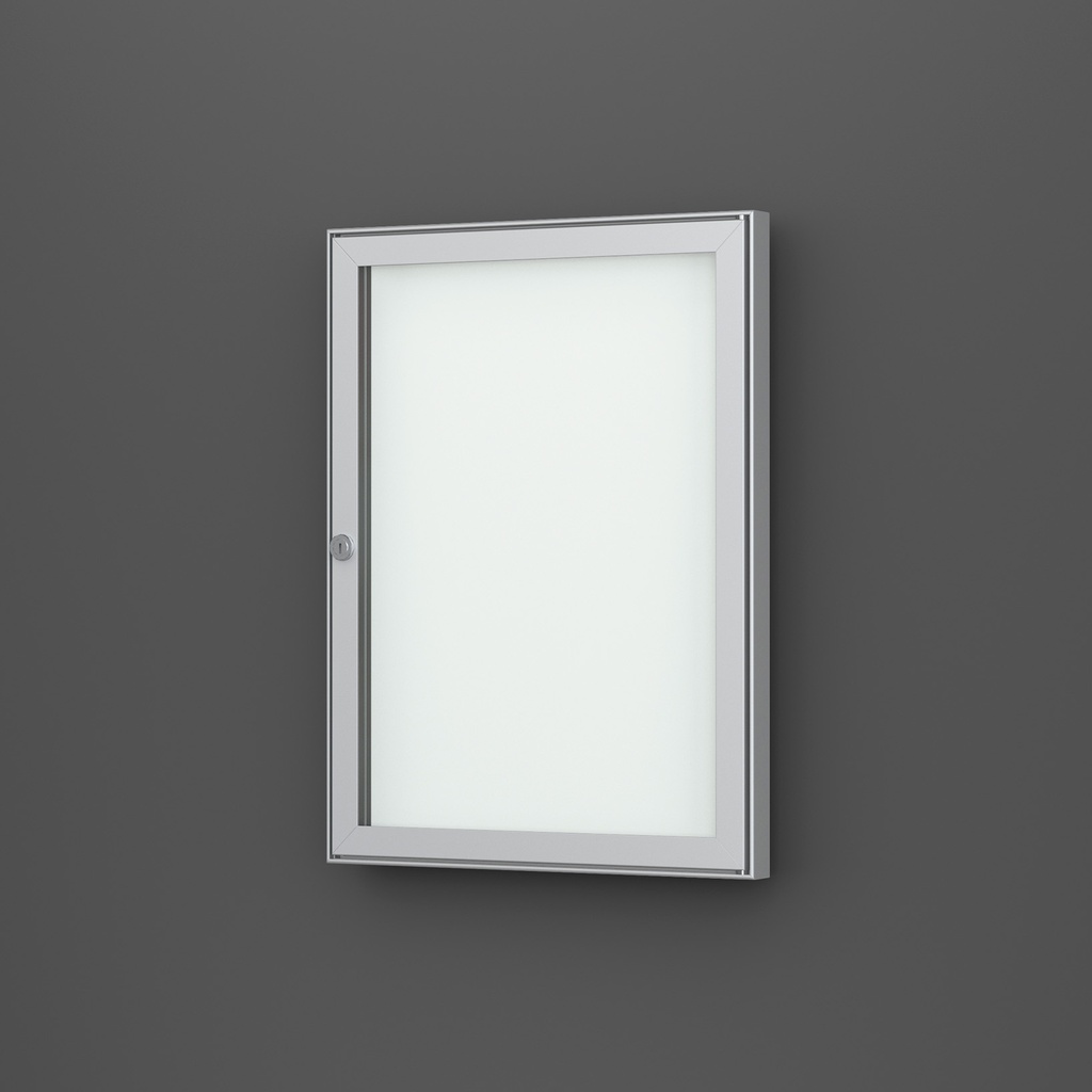 Galeriebild 5