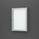Galeriebild 5