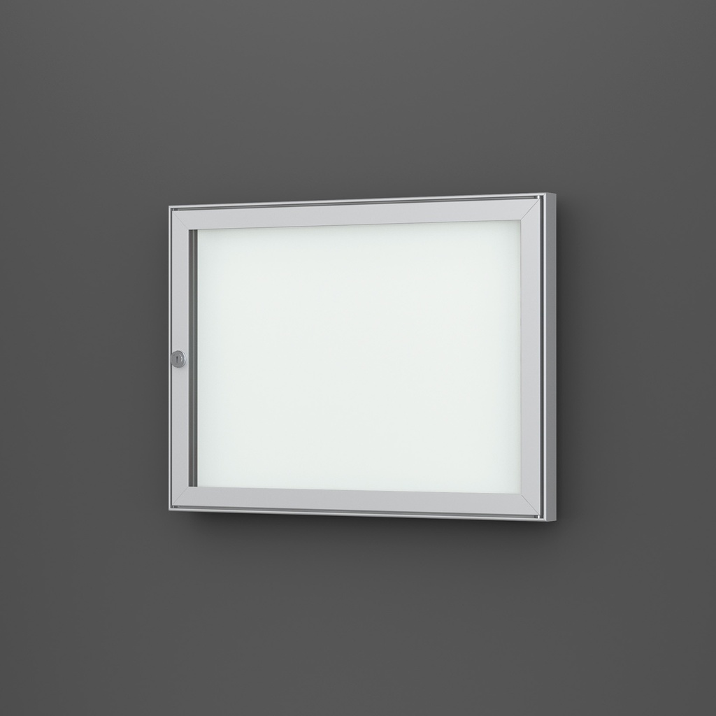 Galeriebild 7