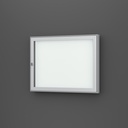 Galeriebild 7