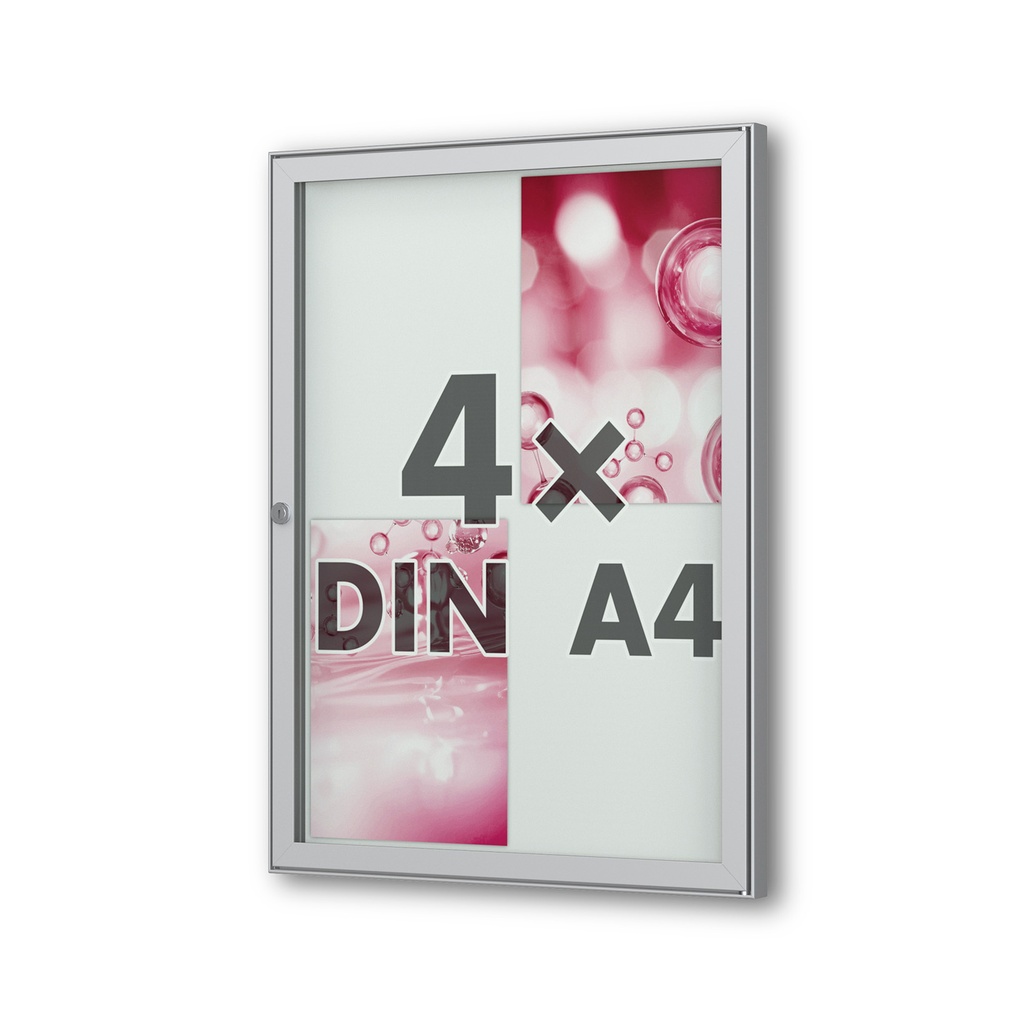 Galeriebild 8