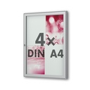 Galeriebild 8